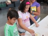 IMG_2144 copy